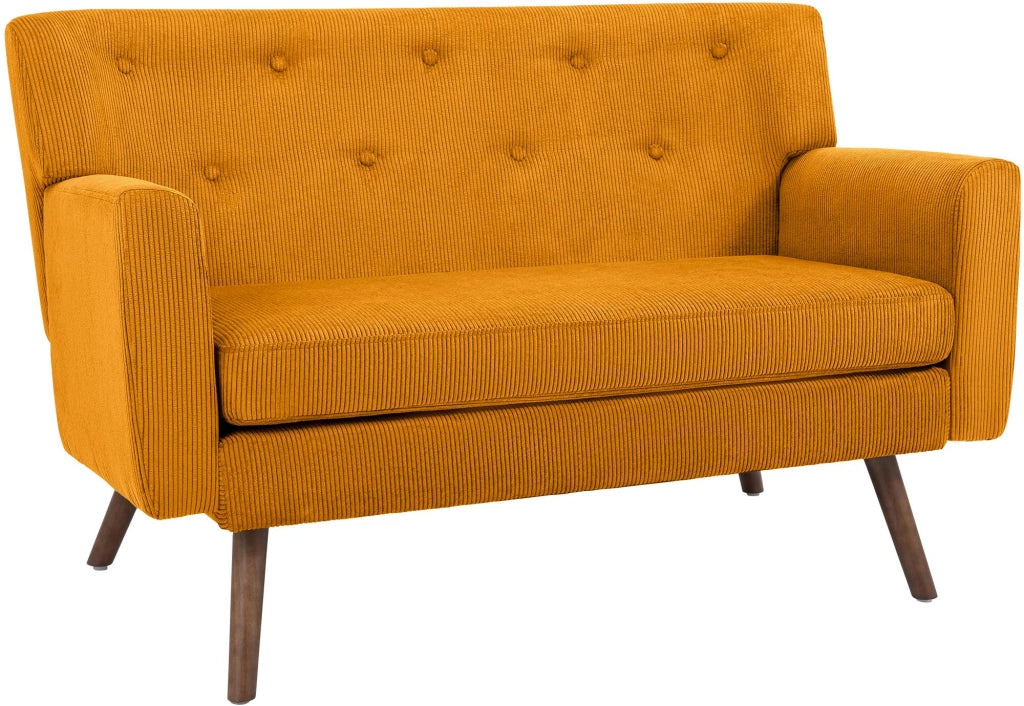 Divano Kioni Cord 5