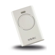 RADIOCOMANDO FAAC XT2-433 COD.6900985