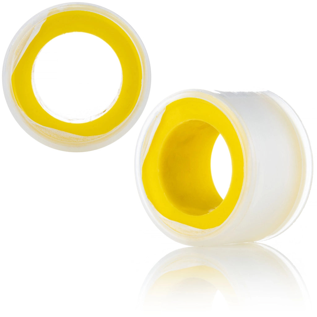 Set di Idrosabbiatura con Ugello Ceramico per Idropulitrice compatibile con Kärcher K2–K7 – Pressione Max 160 Bar