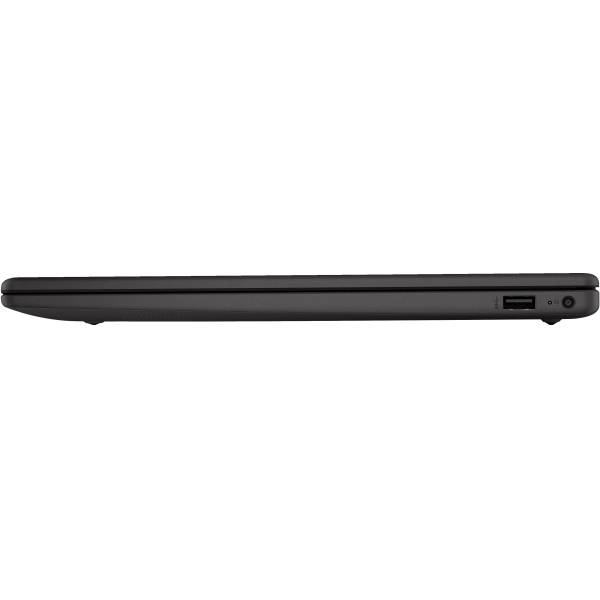 HP 250 G10 (9B9R5EA) - NOTEBOOK 15.6"" FHD - CPU INTEL i7-1335U - RAM 8GB - SSD 256GB - NO DVD - W11 HOME