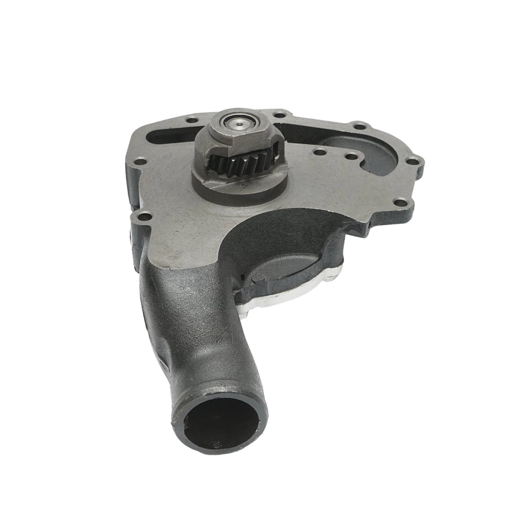 Pompa dell'acqua per trattore forestale, Massey Ferguson, Landini, Perkins codice OEM U5MW0194, 4226775M91, 4226943M91, 2324003710, 1000257257