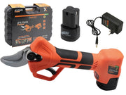FORBICE BRIXO PRO KATANA 16,8 V