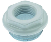 RIDUZIONE COLORATA PER RADIATORE ALLUMINIO 1x 3/4 SX   Idroweb