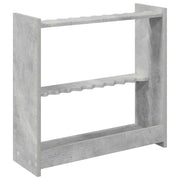 Supporto per stecche da biliardo Legno ingegnerizzato 3429710