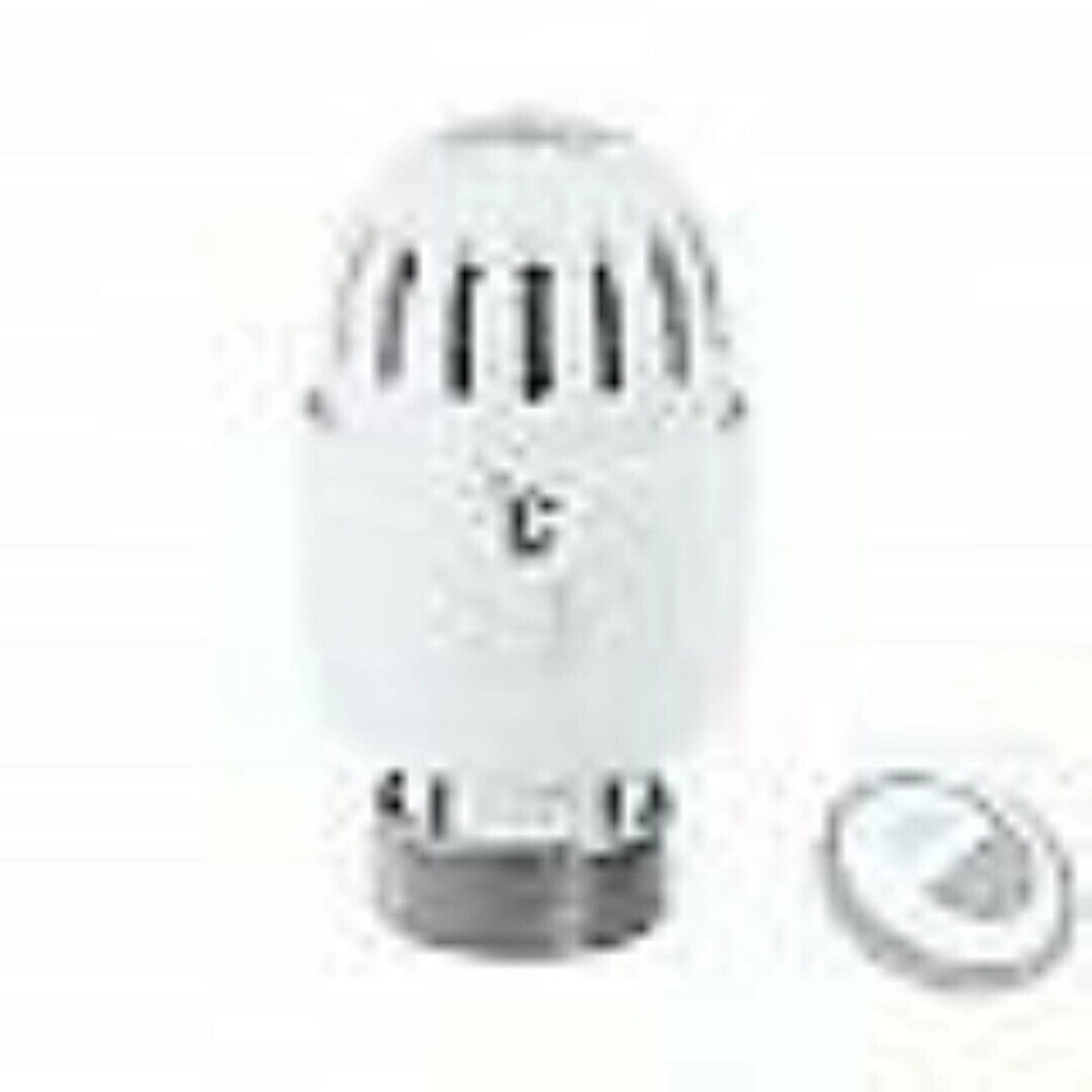 Detentore Angolare Jet Line S/F 3/8 Set 5 Pezzi - Rbm