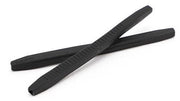 Occhiali con Overtrek Antiscivolo - Coprimozzarella in Silicone - Rivestimento morbido - 50 Paia - Duraturo - Adatto per Occhiali da Sport/Occhiali da Vista - Supporti per Occhiali
