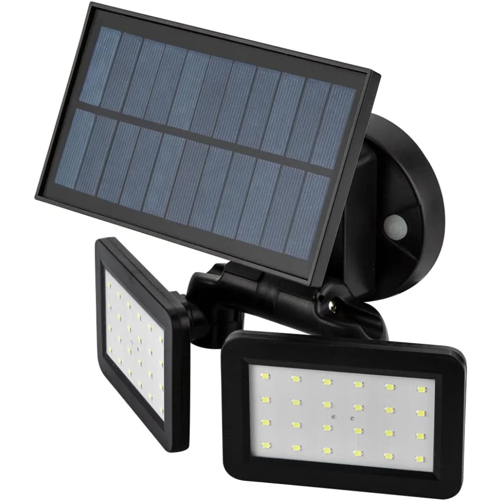 Topex 99-092 lampada solare smd d led 450 lm