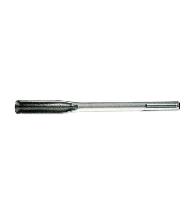 SCALPELLO SDS-MAX A SGORBIA 26x300 mm - ECEF