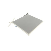 CUSCINO GARDEN 40X45CM BEIGE- MARKOTEX- 2,0 pz