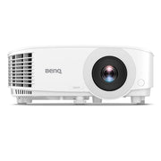 BenQ MH560C 3800 ANSI lumen DLP 1080p (1920x1080) Compatibilità 3D Bianco