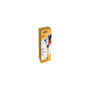 Cf12penna 4 multifunction - 942104