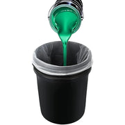Sacco Filtro Verniciatura Rosfix 20L – Riutilizzabile, 50x54cm | Maglia 100 Mesh