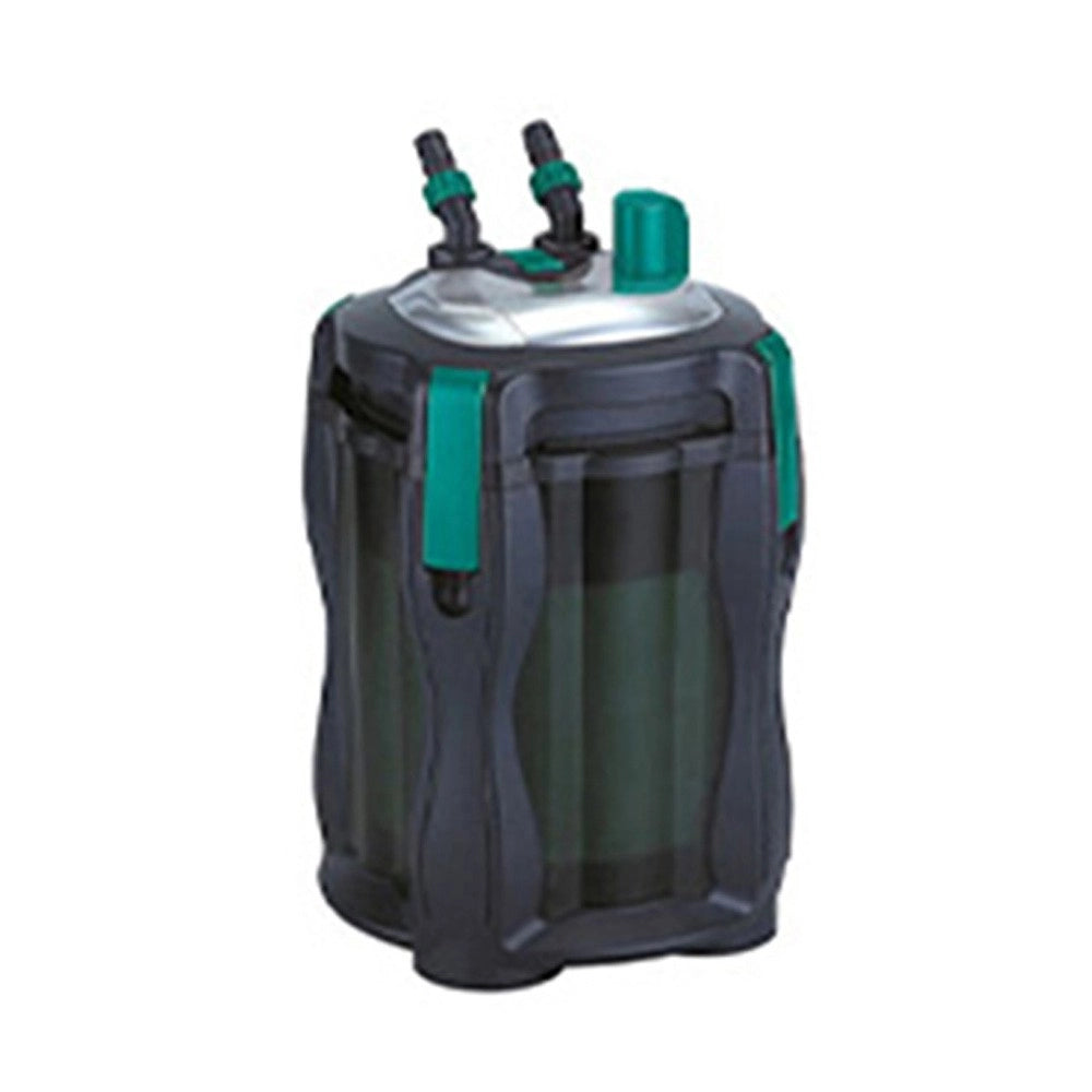 Newa Kanist Esternal Filter NKF- filtro per acquari Modello: 250