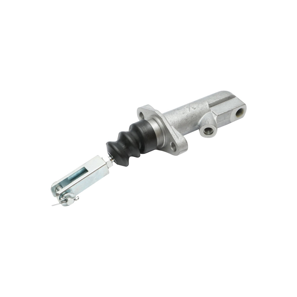 Pompa freno per New Holland, Ford, JCB codice OEM 80356353, 84817521, 15/108500, 356353, B55252, B110965