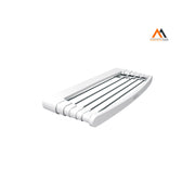 STENDIBIANCHERIA 'TELEPACK' TELEPACK 70 - mt. 5