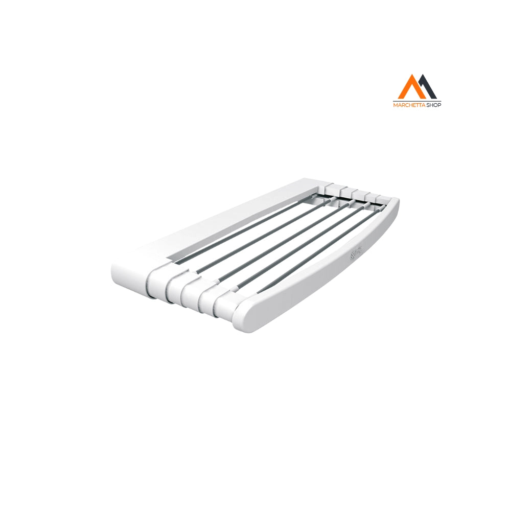 STENDIBIANCHERIA 'TELEPACK' TELEPACK 70 - mt. 5