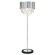 Lampada APP1716-3F Chrome