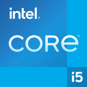 Core i5-12400F 2.50/18.00MB/LGA1700