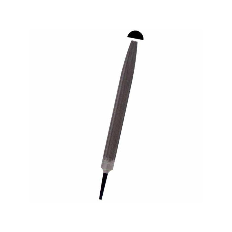Lima Mezza Tonda 1/2 Dolce 10" Nicholson