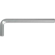 CHIAVE MASCHIO ESAGONALE MUNDIAL 1,5 mm - MUNDIAL