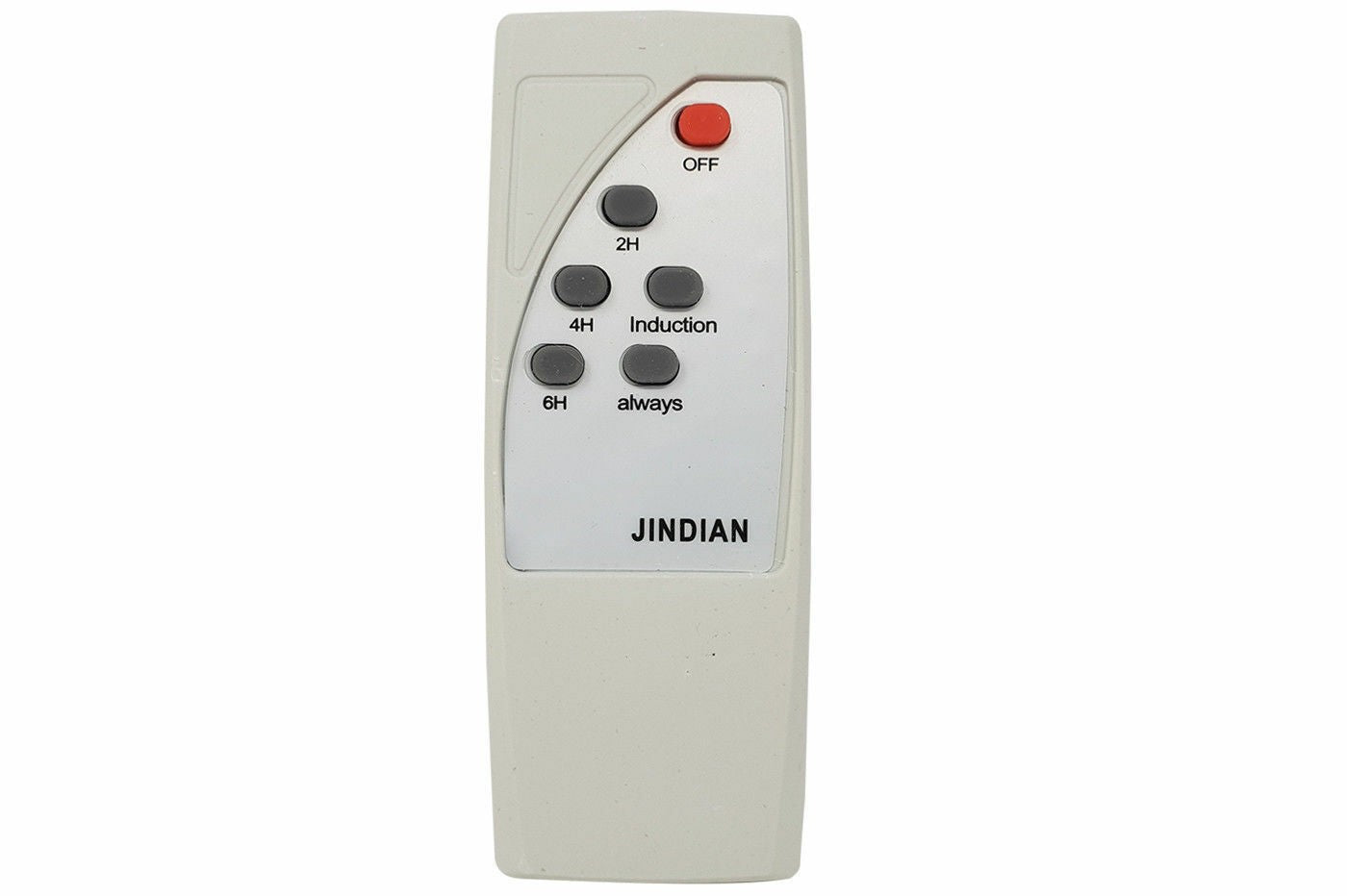 90W Lampione Stradale Faro Luce LED Pannello Energia Solare Crepuscolare IP65 - ZENCOCCO