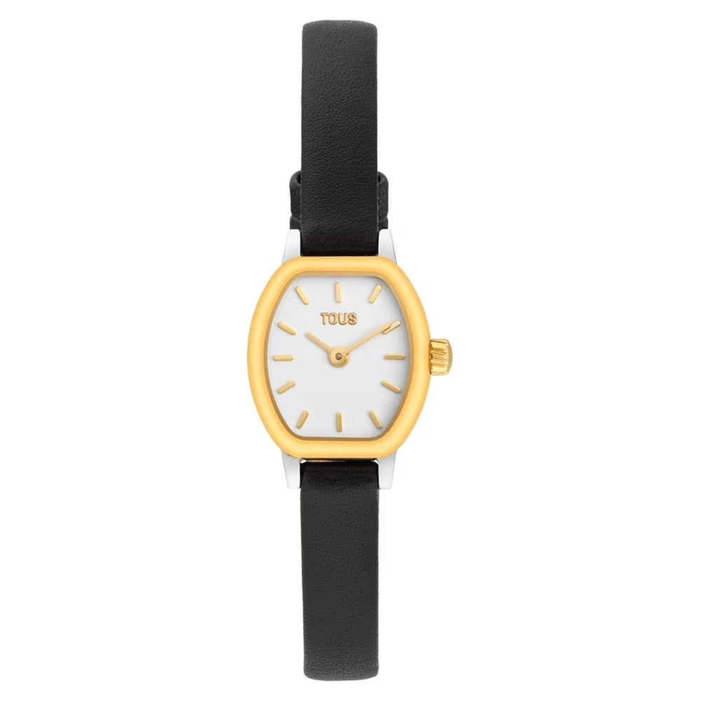TOUS WATCHES Mod. 3000146500