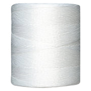 SPAGO AGRICOLO IN POLIPROPILENE PER IMBALLATRICE Titolo 350- 2 rotolo  - LIF