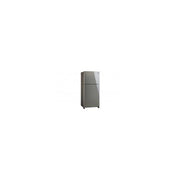 Fr sh sj-xg690gsl sil vt a++(f)h187