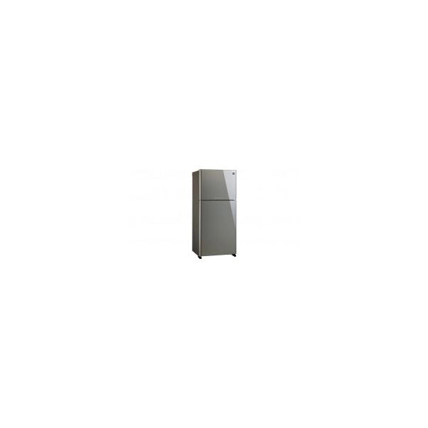 Fr sh sj-xg690gsl sil vt a++(f)h187