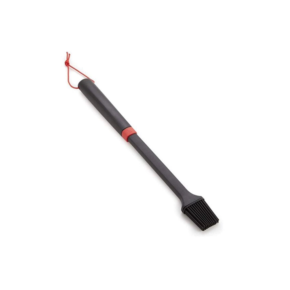 Pennello per Condimenti in Silicone da Barbecue Weber