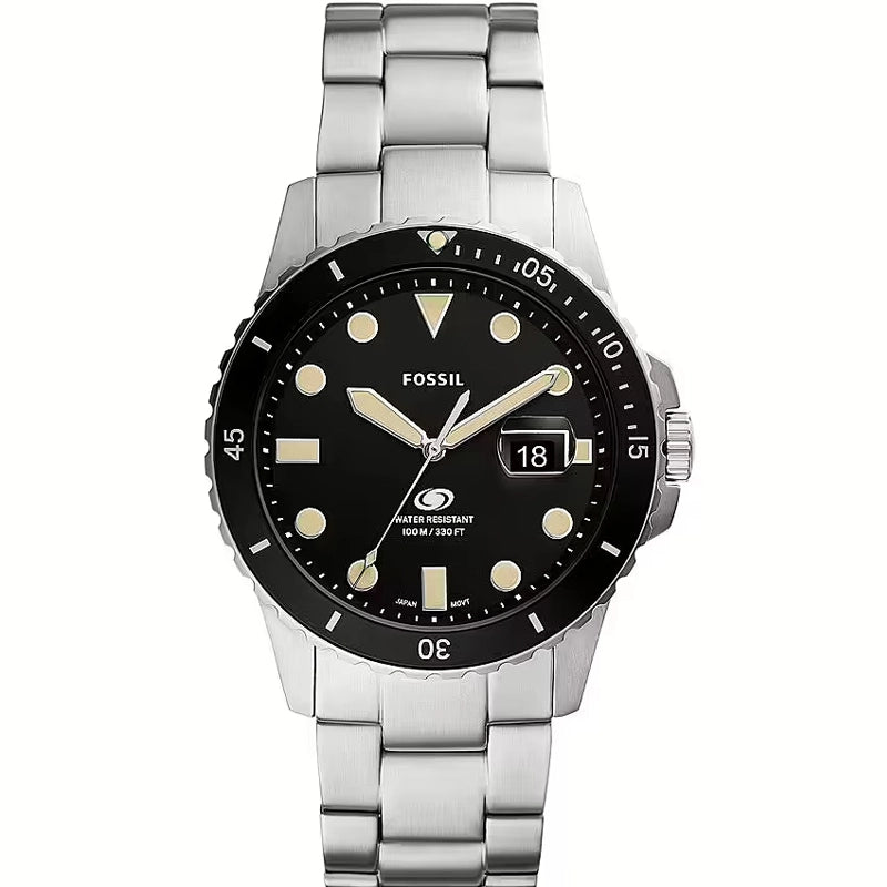 FOSSIL Mod. FS5952