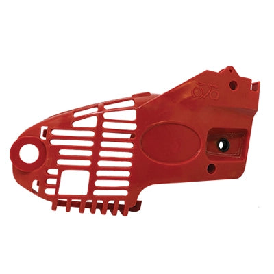 COPRI SILENZIATORE MOTOSEGA PROFY 25 26 STARS  n° 36