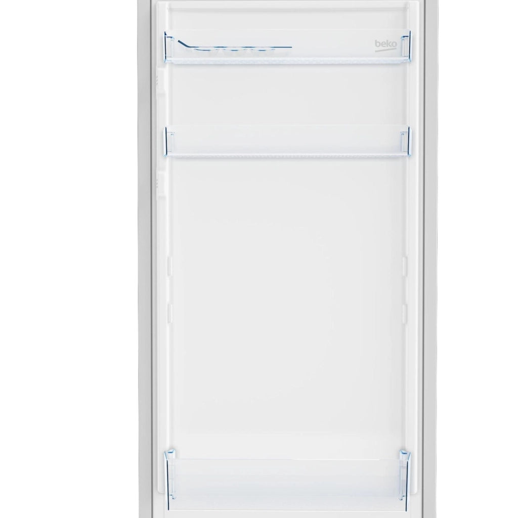 BEKO BSSA210K4SN Frigorifero da incasso Mono Splitporta con celletta freezer Bianco 175L
