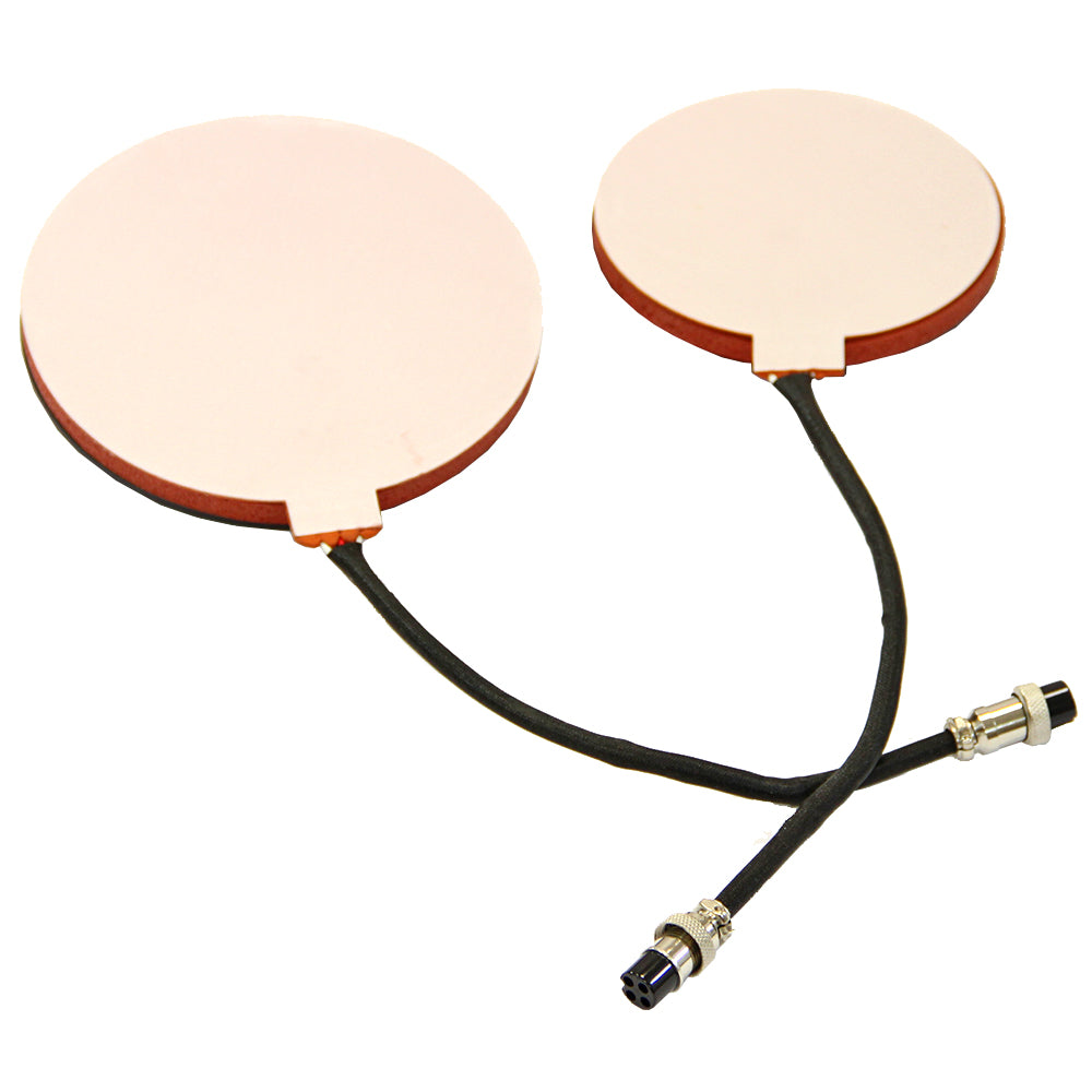 Bundle creativo PixMax 5 in 1 con pressa termica, plotter 720mm e stampante Epson