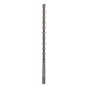 Bosch Punte per martelli SDS-plus-5