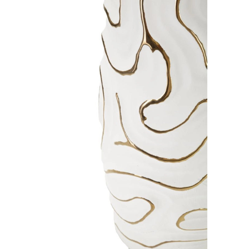 Vaso Lia cm ø 14,5x39,5