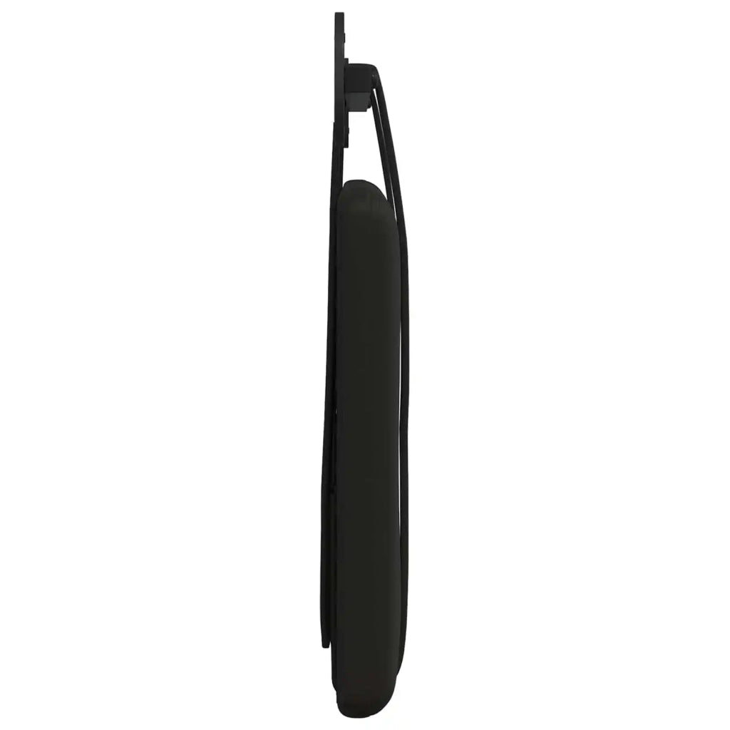 Testiera sospesa Nero Similpelle 42031576