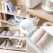 Mat Anti-Slittamento per Cucina e Mobili da Cucina Personalizzabile