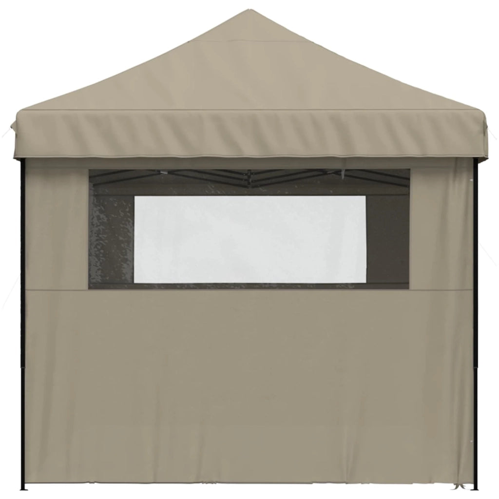 Tenda Party Talpa 292 x 580 x 315 cm Tessuto Oxford