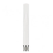 Zyxel ant2105-zz0201f antenna di rete antenna omnidirezionale tipo n 7 dbi