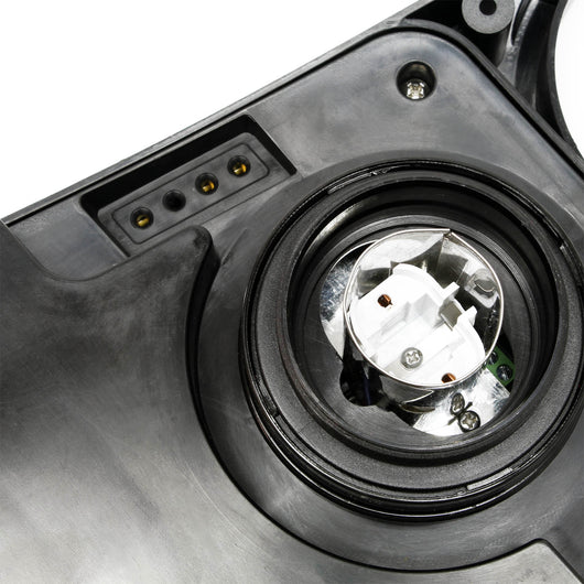 Pezzo di ricambio Filtro a pressione CPA-2500 unità UVC