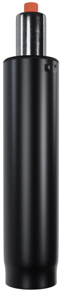 Gaslift 4