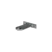 STAFFA ANTERIORE SALDATA DA AVVITARE KEY AUTOMATION STANAV AUTOMAZIONE ORIGINALE