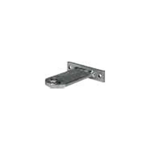 STAFFA ANTERIORE SALDATA DA AVVITARE KEY AUTOMATION STANAV AUTOMAZIONE ORIGINALE
