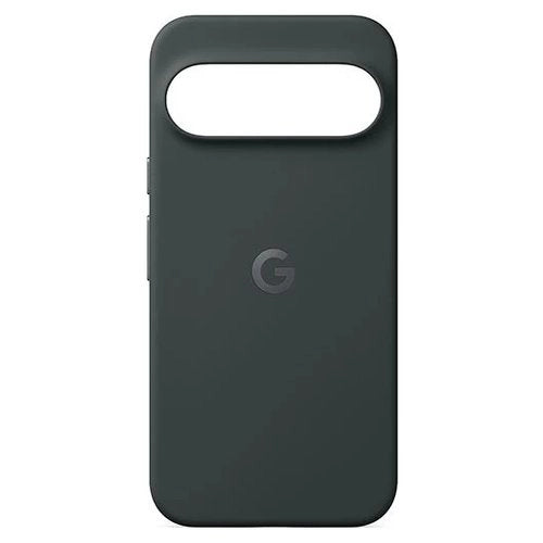 Cover google ga09831 ww pixel 10 pro xl pixelsnap obsidian