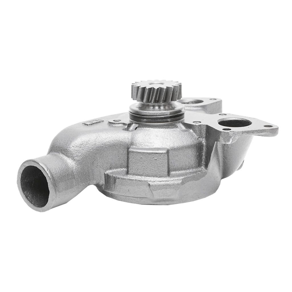 Pompa dell'acqua per Massey Ferguson, Landini, Perkins, JCB OEM 4131E011