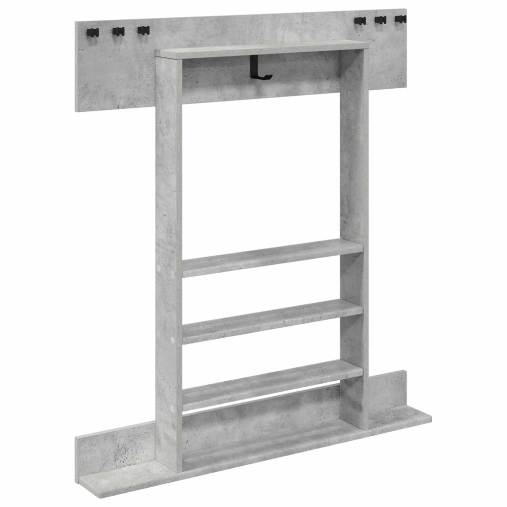 Supporto per stecche da biliardo Legno ingegnerizzato 3429719