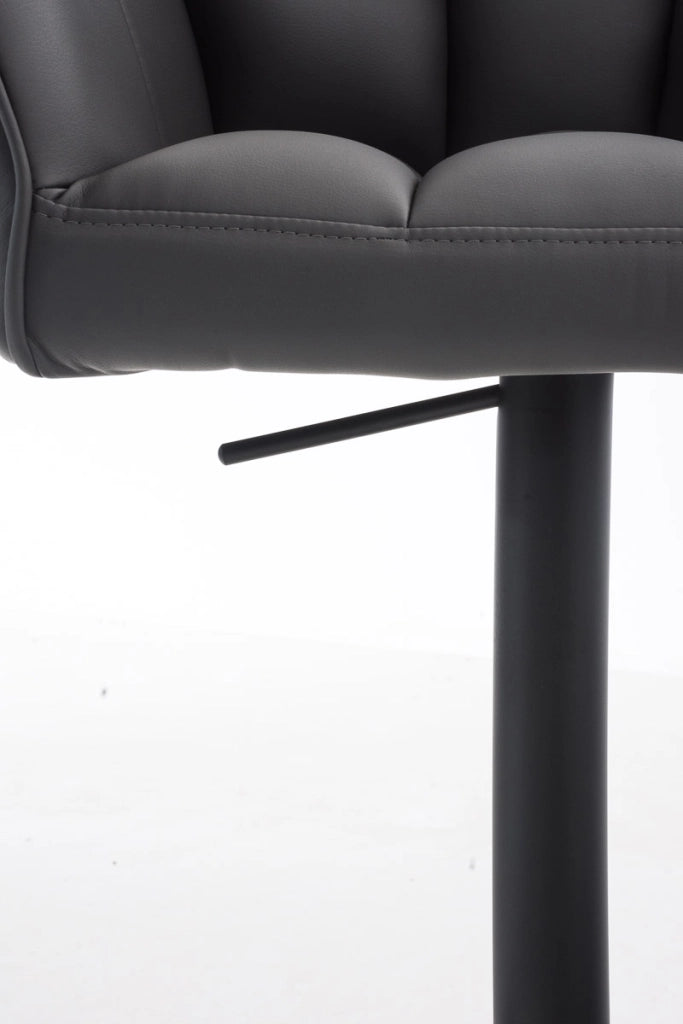 Barhocker Damaso B 6