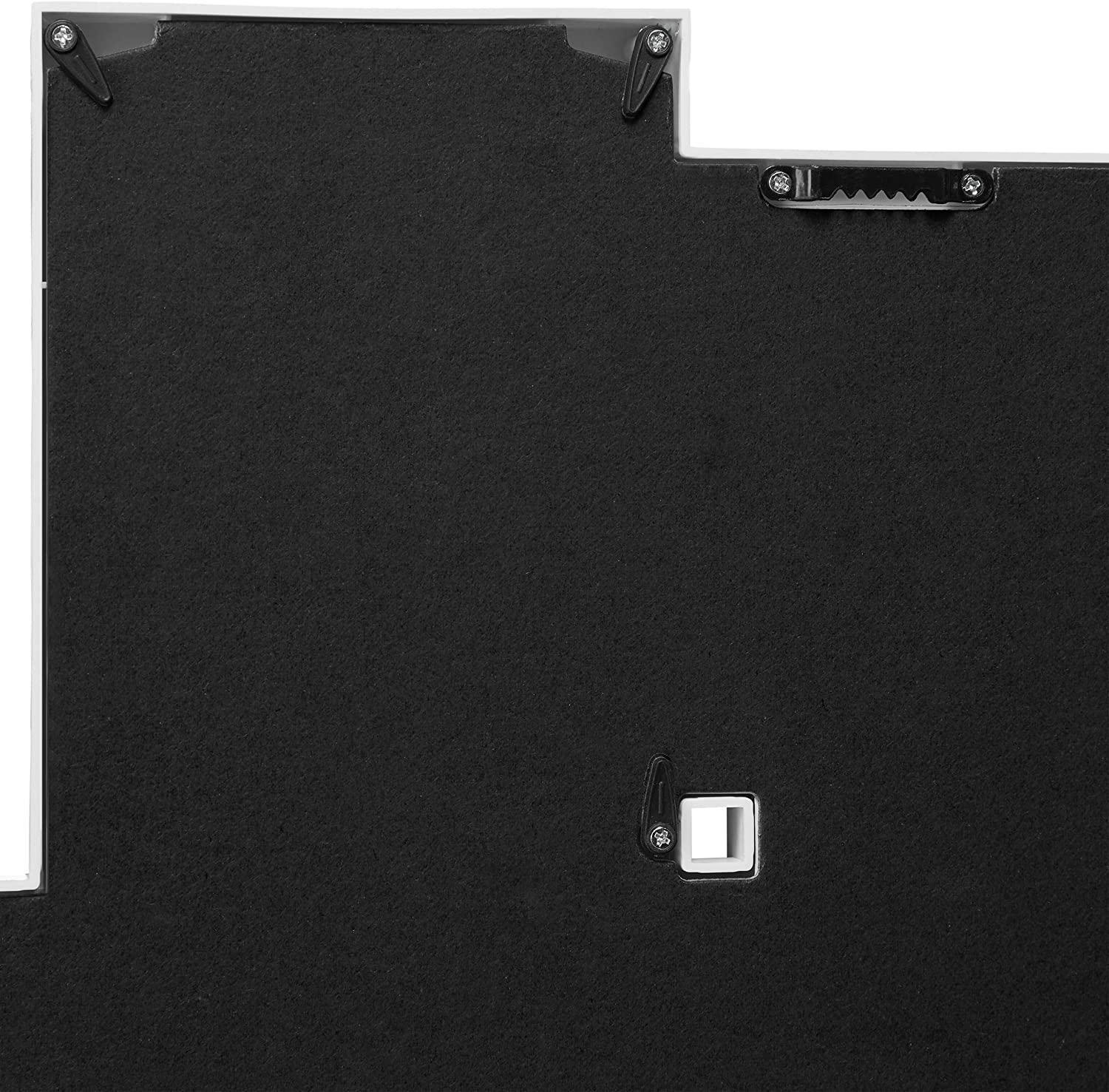 Portafoto per 12 foto bianco 13_0000594