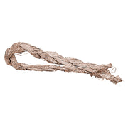 RAFIA VEGETALE MAJUNGA in cf. da Kg. 5- 5 kg  - BricoGo